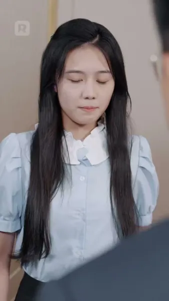 ตั้งครรภ์ตอน 40 : รักไม่คาดคิดของ CEO