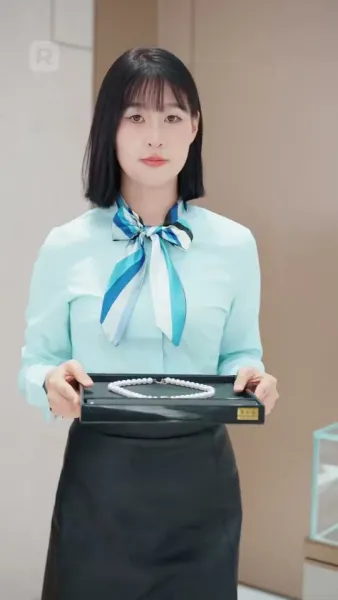 ตั้งครรภ์ตอน 40 : รักไม่คาดคิดของ CEO