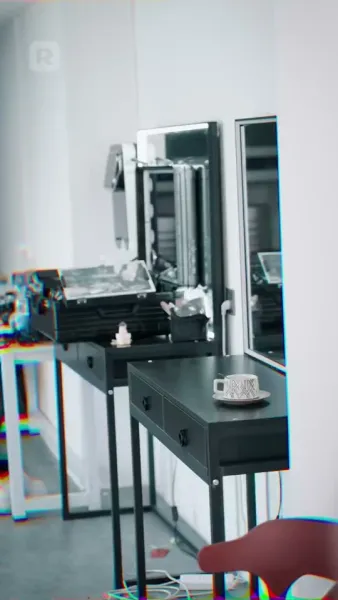 ตั้งครรภ์ตอน 40 : รักไม่คาดคิดของ CEO