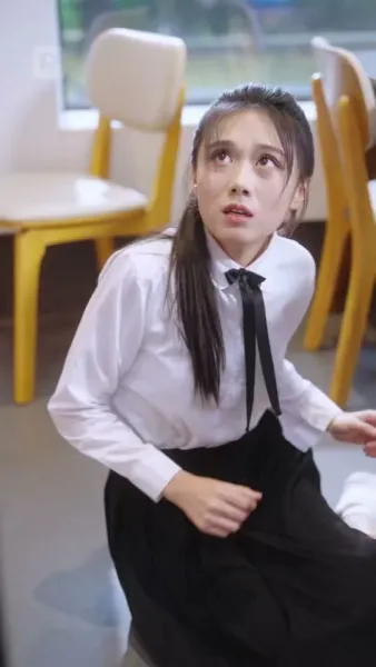 ตั้งครรภ์ตอน 40 : รักไม่คาดคิดของ CEO