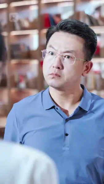 ตั้งครรภ์ตอน 40 : รักไม่คาดคิดของ CEO