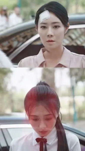 ตั้งครรภ์ตอน 40 : รักไม่คาดคิดของ CEO