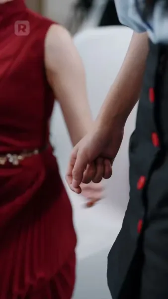 ตั้งครรภ์ตอน 40 : รักไม่คาดคิดของ CEO