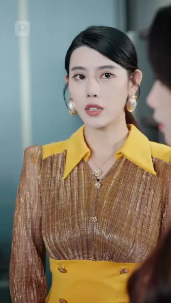 ตั้งครรภ์ตอน 40 : รักไม่คาดคิดของ CEO