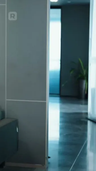 ตั้งครรภ์ตอน 40 : รักไม่คาดคิดของ CEO