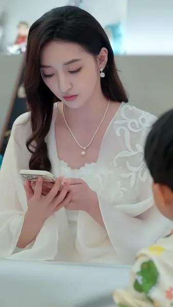 เล่ห์รักมัดใจท่านประธาน