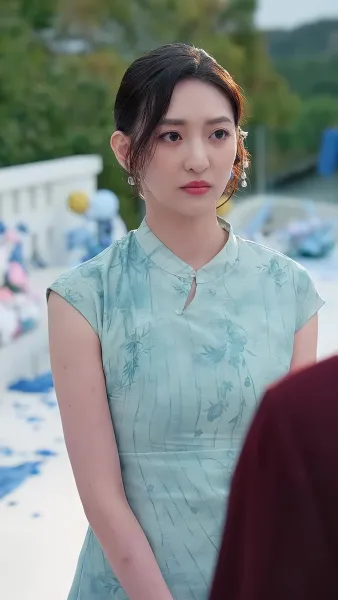 เล่ห์รักมัดใจท่านประธาน