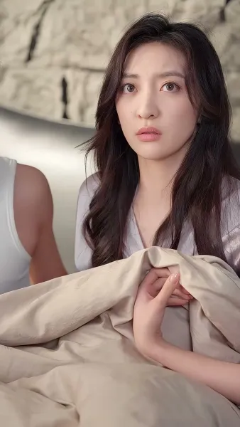 เล่ห์รักมัดใจท่านประธาน