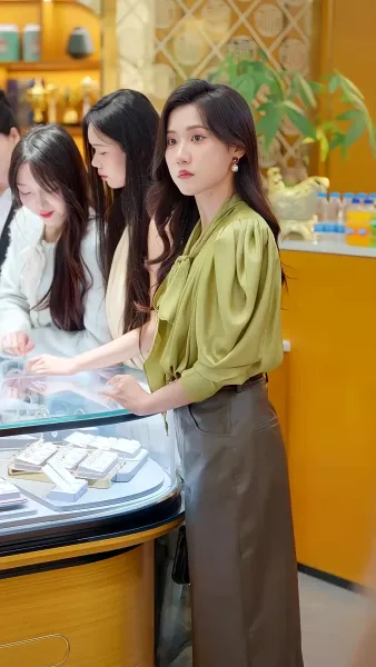 เล่ห์รักมัดใจท่านประธาน