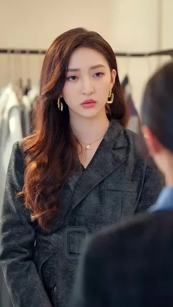 เล่ห์รักมัดใจท่านประธาน