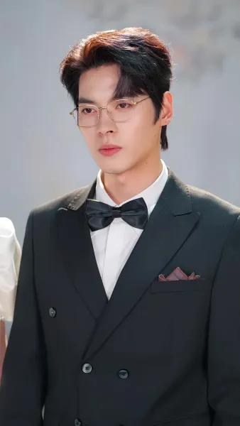 เล่ห์รักมัดใจท่านประธาน