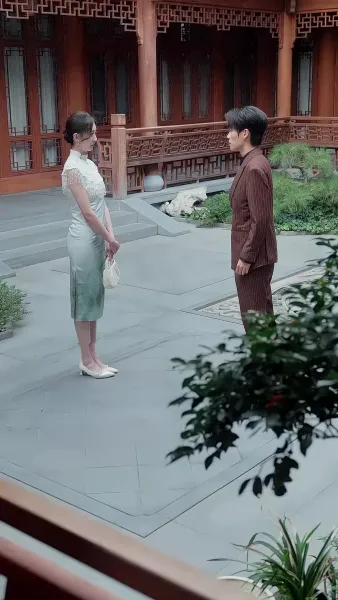 เล่ห์รักมัดใจท่านประธาน