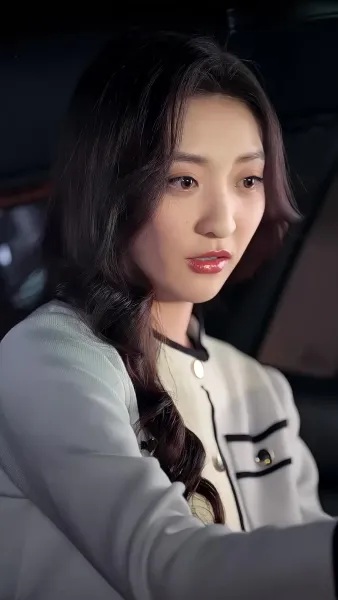 เล่ห์รักมัดใจท่านประธาน