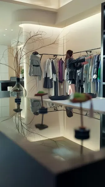 เล่ห์รักมัดใจท่านประธาน