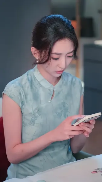 เล่ห์รักมัดใจท่านประธาน