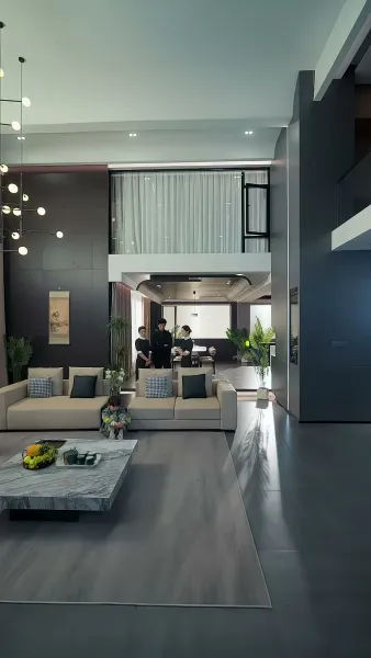 เล่ห์รักมัดใจท่านประธาน