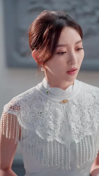 เล่ห์รักมัดใจท่านประธาน