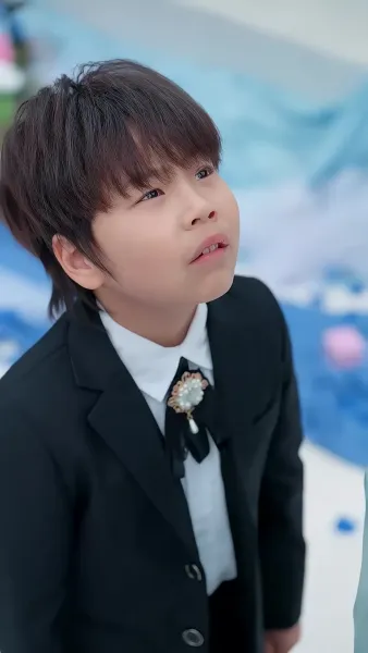 เล่ห์รักมัดใจท่านประธาน