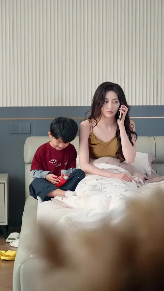 เล่ห์รักมัดใจท่านประธาน