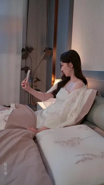 เล่ห์รักมัดใจท่านประธาน