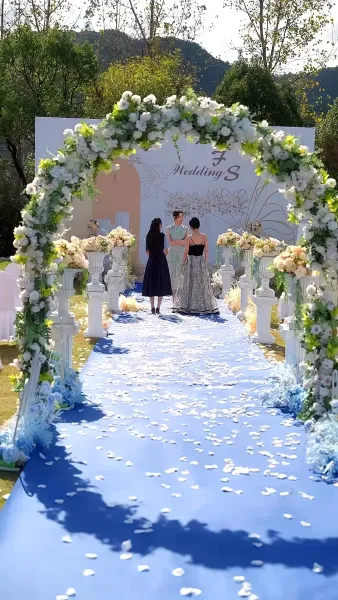 เล่ห์รักมัดใจท่านประธาน