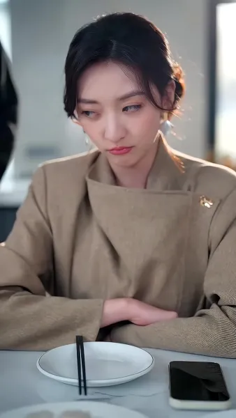 เล่ห์รักมัดใจท่านประธาน