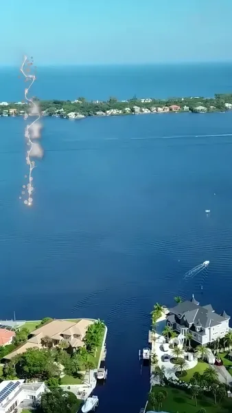 เล่ห์รักมัดใจท่านประธาน