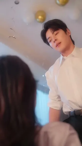 เล่ห์รักมัดใจท่านประธาน