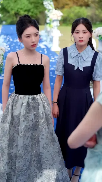 เล่ห์รักมัดใจท่านประธาน