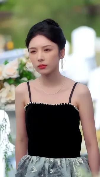 เล่ห์รักมัดใจท่านประธาน