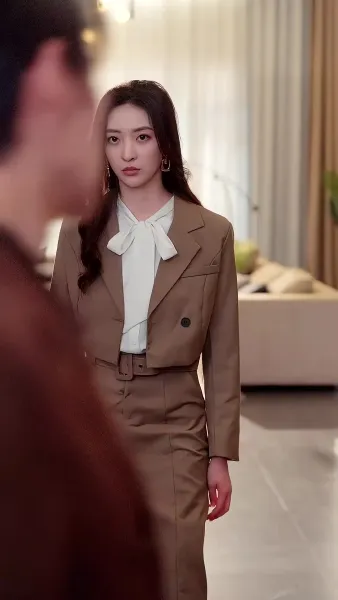 เล่ห์รักมัดใจท่านประธาน