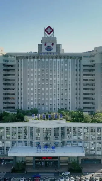 เห็นค่าในวันที่สาย