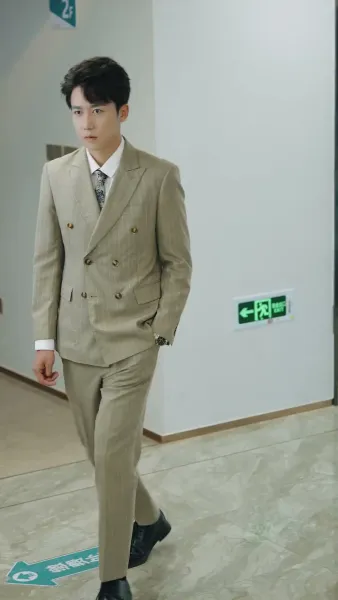 เห็นค่าในวันที่สาย