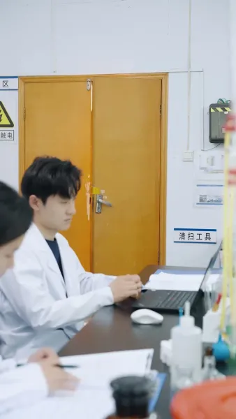 เห็นค่าในวันที่สาย