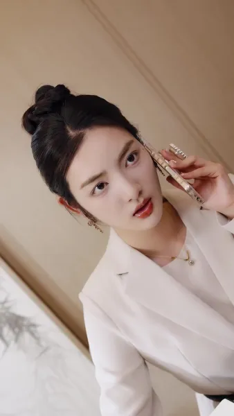 เห็นค่าในวันที่สาย