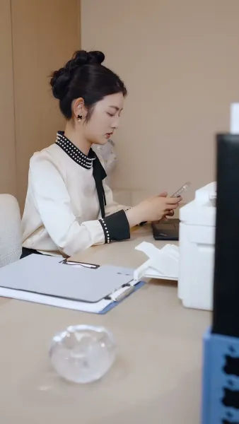 เห็นค่าในวันที่สาย