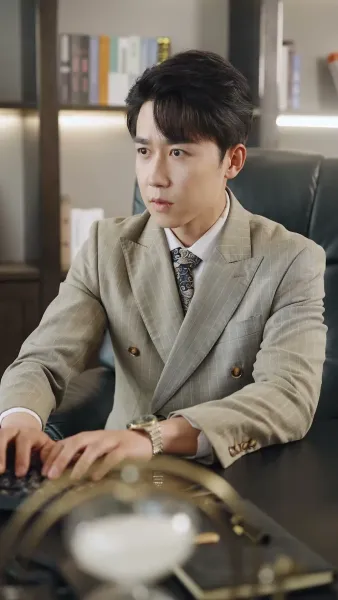 เห็นค่าในวันที่สาย