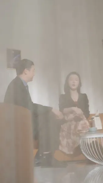 เห็นค่าในวันที่สาย