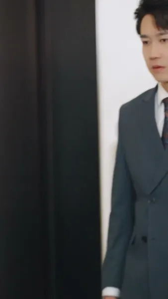 เห็นค่าในวันที่สาย