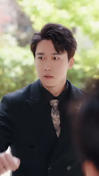 เห็นค่าในวันที่สาย