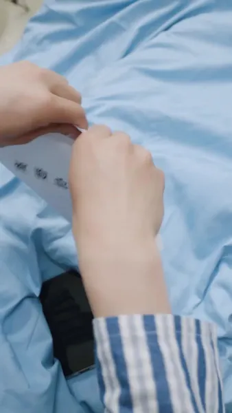 เห็นค่าในวันที่สาย