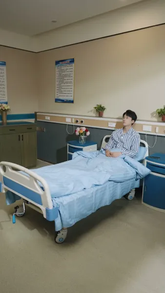 เห็นค่าในวันที่สาย