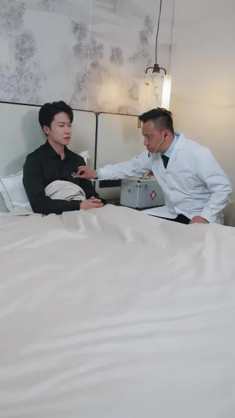 เห็นค่าในวันที่สาย