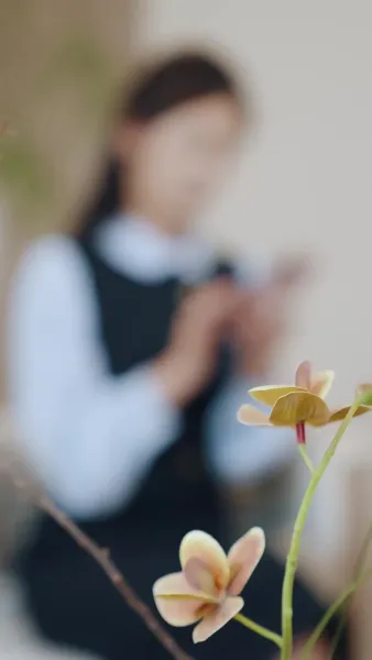 เห็นค่าในวันที่สาย