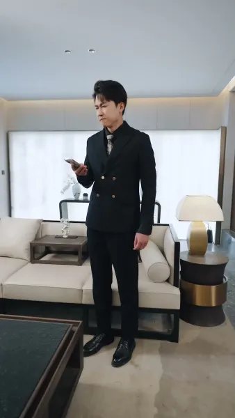 เห็นค่าในวันที่สาย