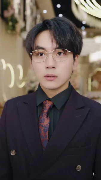 เห็นค่าในวันที่สาย