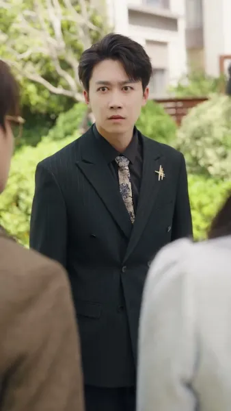 เห็นค่าในวันที่สาย