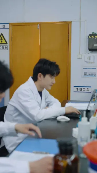 เห็นค่าในวันที่สาย