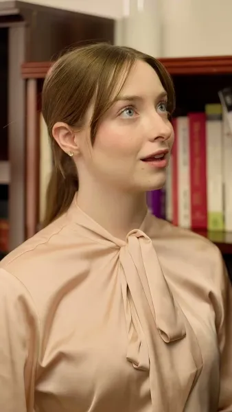 กับดักใจในเงาแค้น