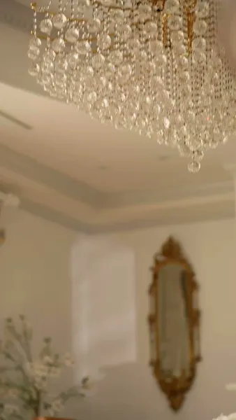 กับดักใจในเงาแค้น